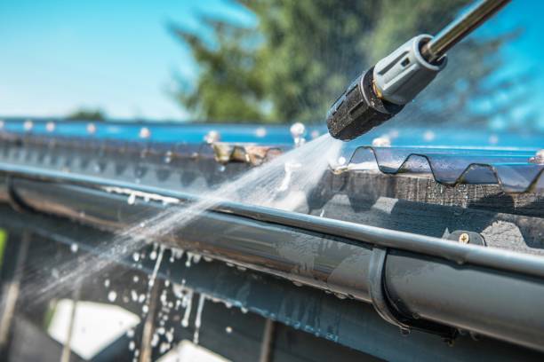 Best Power Washing Near Me  in Mahtomedi, MN