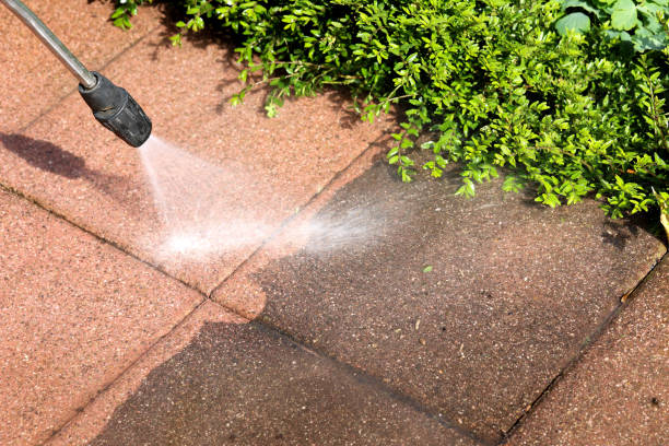  Mahtomedi, MN Pressure Washing Pros